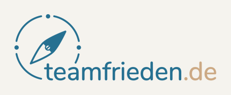 teamfrieden.de